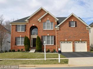 25335 Justice Dr, Chantilly, VA 20152