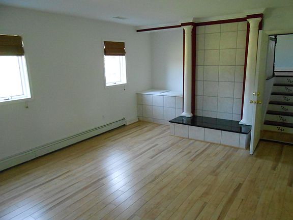 In-Law/Older Child Suite