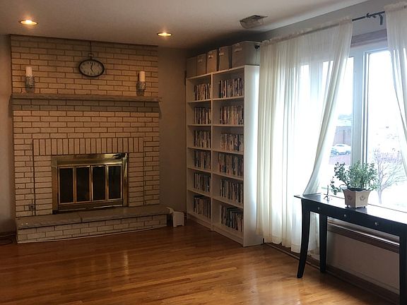 2nd image of 8835 N Chester Ave #3