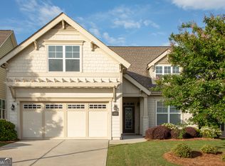 3721 Cherry Grove Rd SW, Gainesville, GA 30504