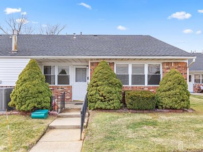 26 Galewood Dr, Matawan, NJ, 07747