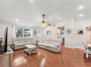 8340 Mildred Dr W, Boynton Beach, FL 33472