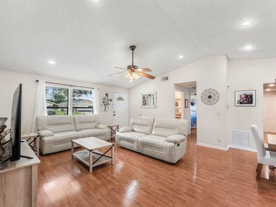 8340 Mildred Drive W, Boynton Beach, FL, 33472
