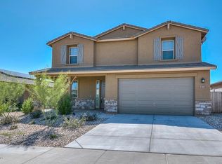 18775 W Shangri La Rd, Surprise, AZ 85388