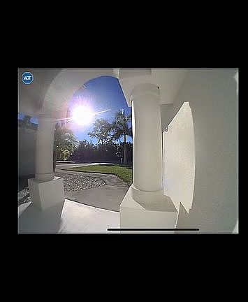 2nd image of 2071 SW Salvatierra Blvd