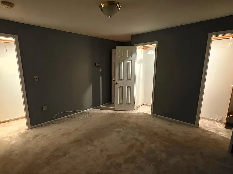 85 Milton Ave #2 — Photo 9
