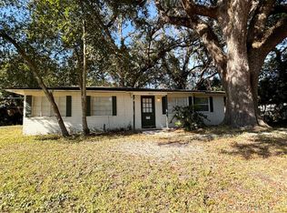 4681 Homestead Rd, Jacksonville, FL 32210