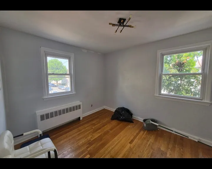 119 Hobart Ave #A4 — Photo 4