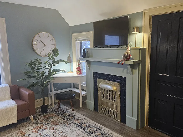 514 Glenwood Ave SE #514 — Photo 6