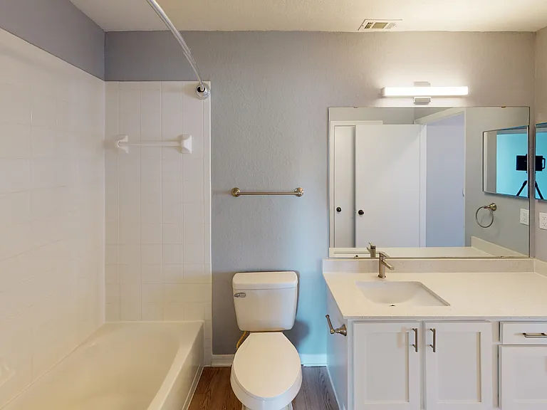 Arbors at Maitland Summit — Photo 89