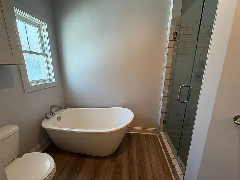 621 Hodges St — Photo 10