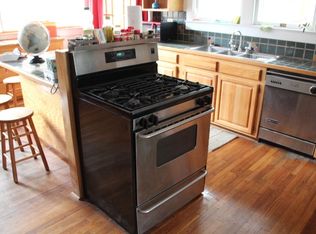 606 Mayflower Dr, Greensboro, NC 27403