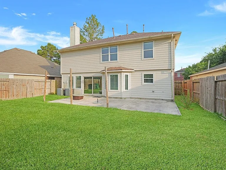 405 Mystic Trail Loop — Photo 30