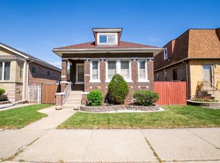 3920 W Marquette Rd, Chicago, IL 60629