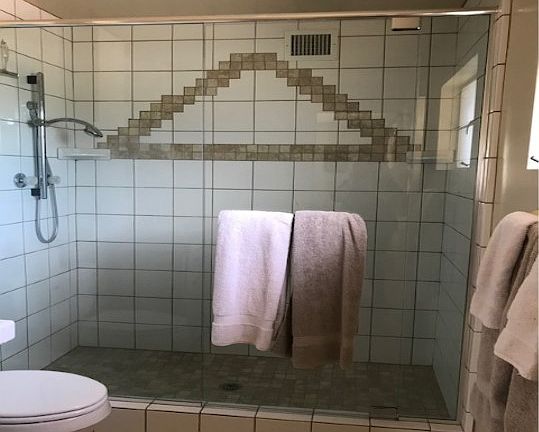 3rd image of 6238 E Rose Circle Dr