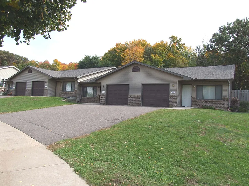 2804 Shady Grove Rd