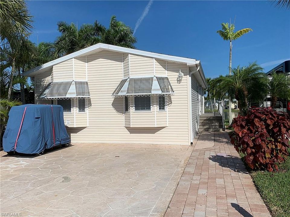 1st image of 1150 Silver Lakes Blvd