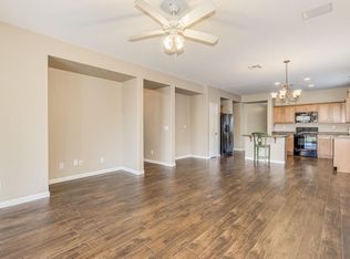 1742 W Hemingway Ln, Phoenix, AZ 85086