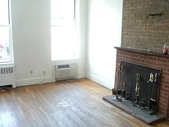 Rented by Centennial Properties NY