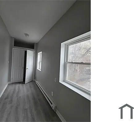 2 bed, $2,100 — Photo 4