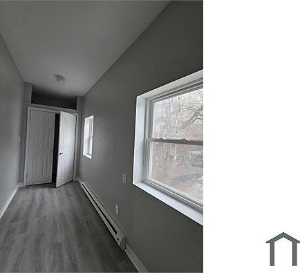 4th image of 18 Seymour St APT 2R