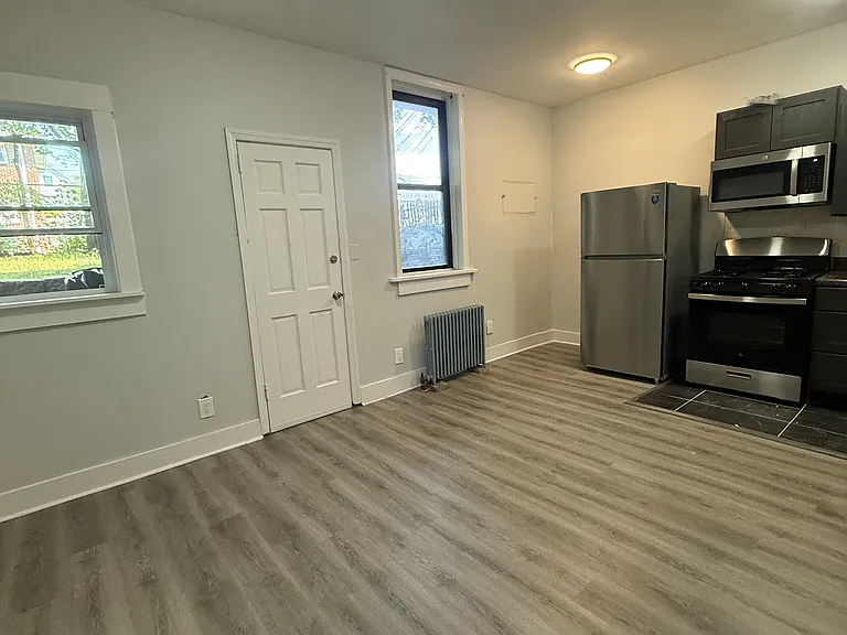 145 Park Ave #2B — Photo 7