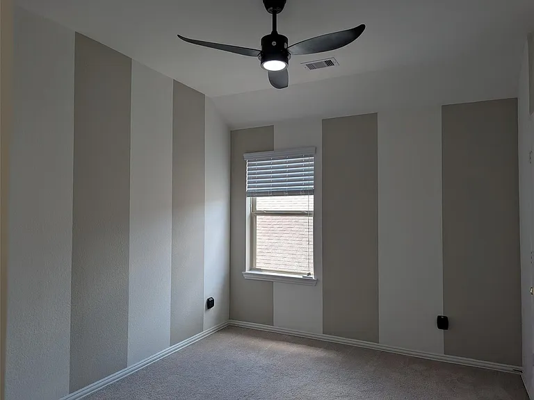 10503 Dolce Ln — Photo 29