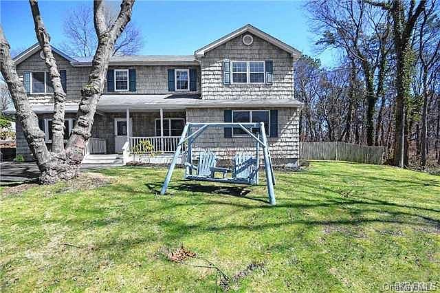 1st image of 133 Grassy Pond S Drive