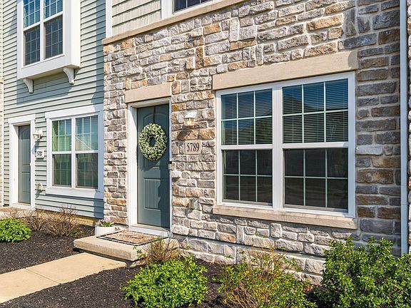 5th image of 5789 Passage Creek Dr