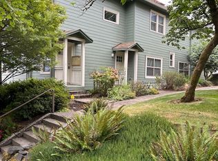 114 S Lane St #3, Portland, OR 97239