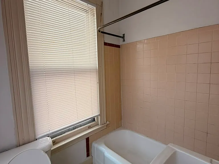 120 Bishop St #C1 — Photo 3