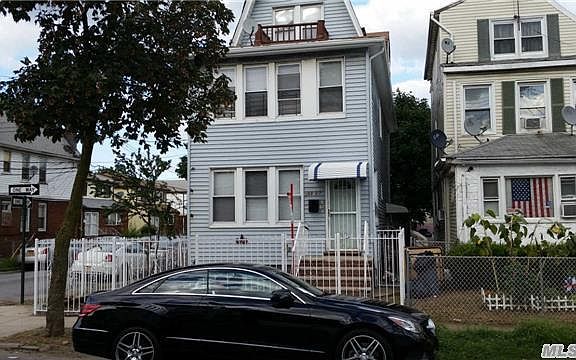 3rd image of 10327 171st St
