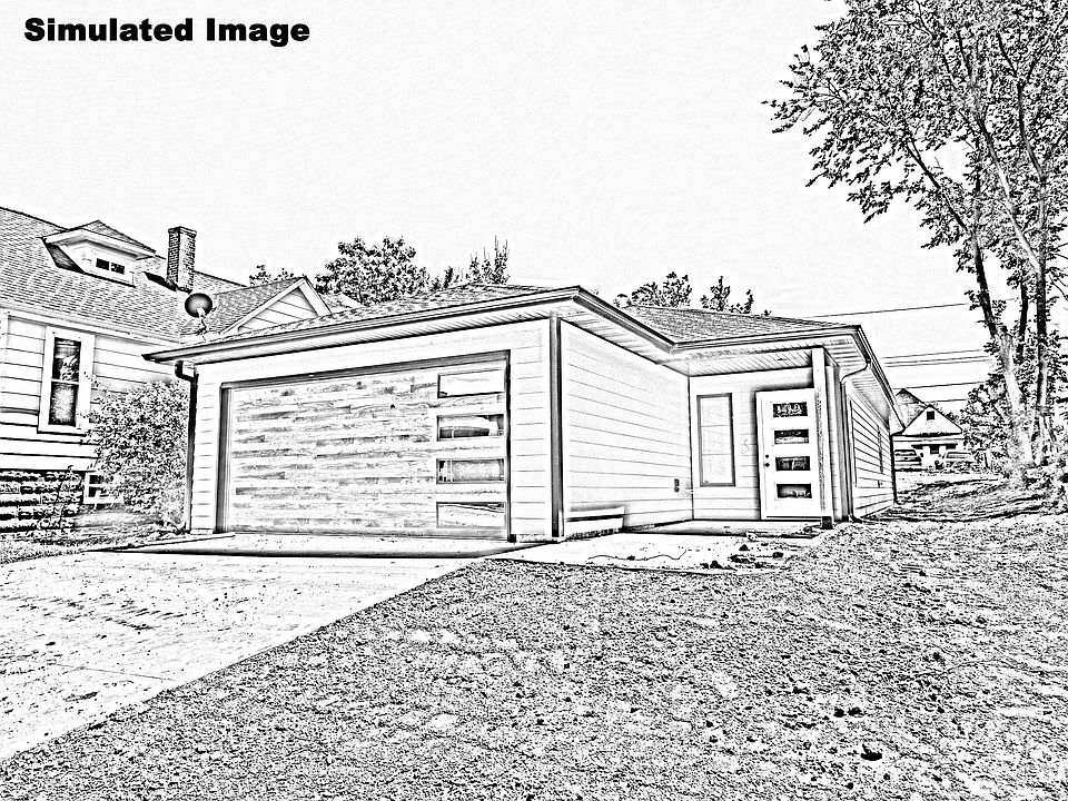 1st image of 817 Bond St