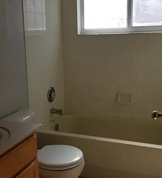 13504 White Elk Loop — Photo 15