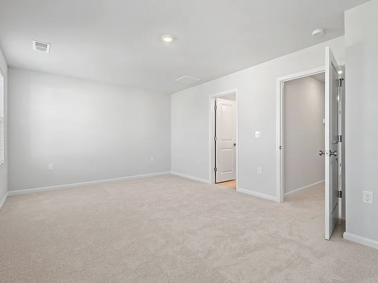 2638 Chert Ln — Photo 12