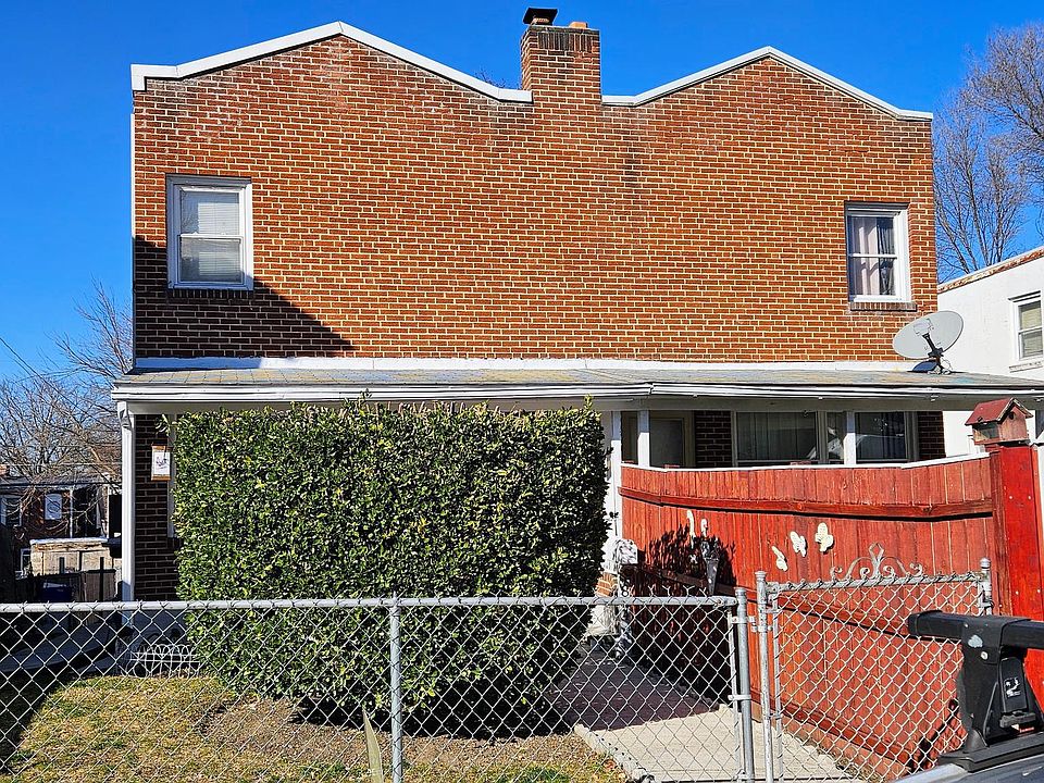 1824 Briggs St, Harrisburg, PA 17103 Zillow