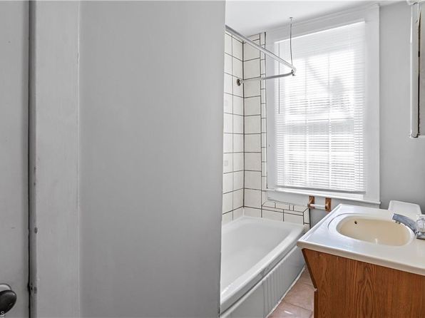 winston-salem-north-carolina-5749494 picture