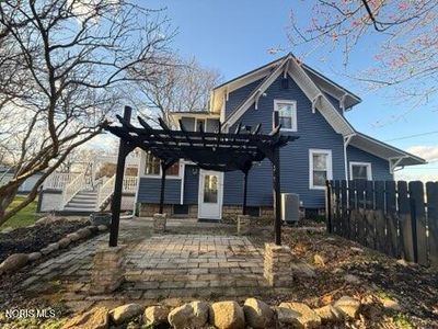 4026 S State Route 100, Tiffin, OH, 44883
