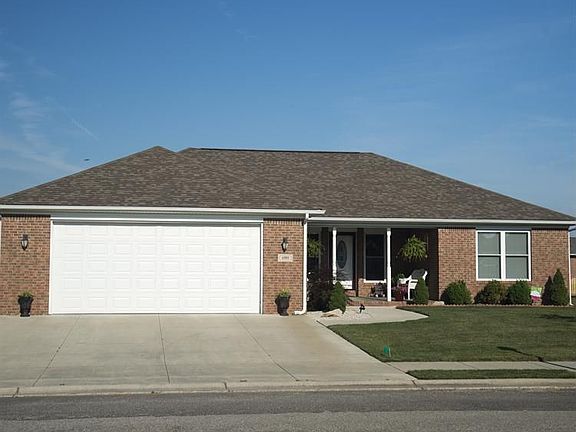 2nd image of 6989 Meredith Dr