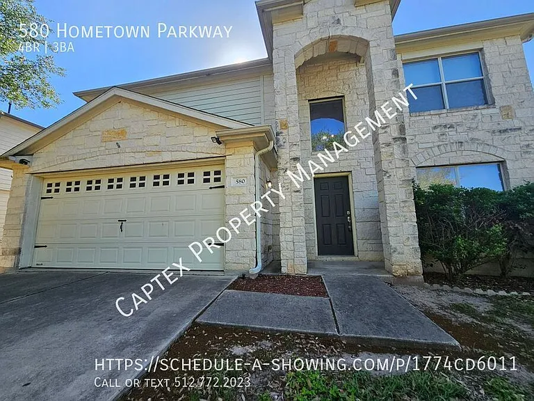 580 Hometown Pkwy — Photo 2