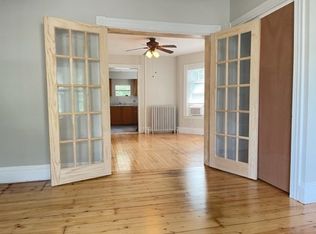 109 River St APT 1, Braintree, MA 02184