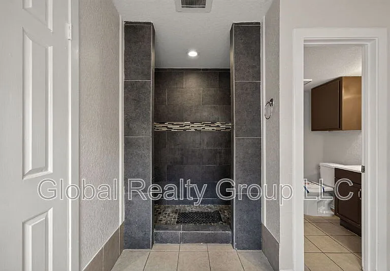 7106 Warrior Trl — Photo 25