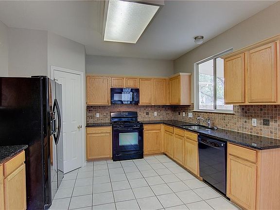 2nd image of 8619 Priest River Dr