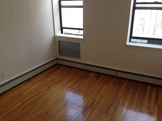 Rented by Royalty Living NYC | media 55