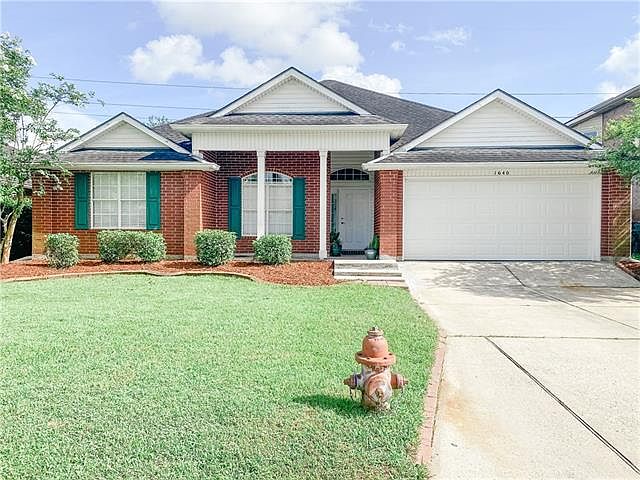 1st image of 1640 Shadow Lake Ct