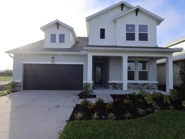 5169 SEA BRANCH AVENUE, APOLLO BEACH, FL 33572