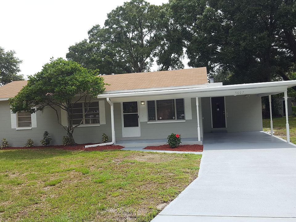 1st image of 5607 N Macdill Ave