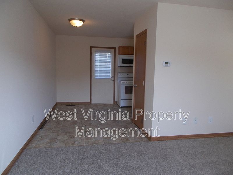 198 Cardinal Way Lewisburg, WV, 24901 Apartments for Rent Zillow