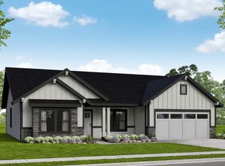 4784 Stonefield Ct, Florence, OR 97439