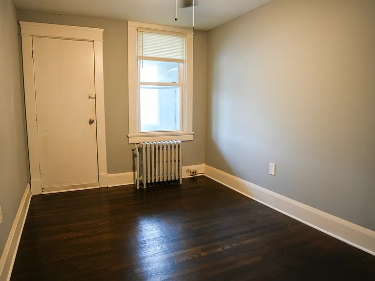 2026 N Wolfe St — Photo 11